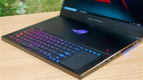 best budget gaming laptop